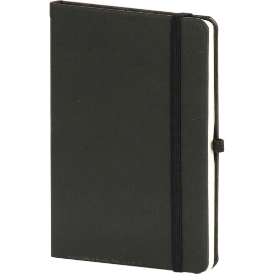 Keles Tarihsiz Defter - MP01 | Hep Lazer Kırklareli Promosyon