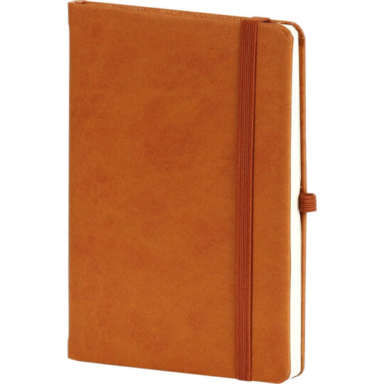 Altındağ Tarihsiz Defter - 61OS | Hep Lazer Kırklareli Promosyon