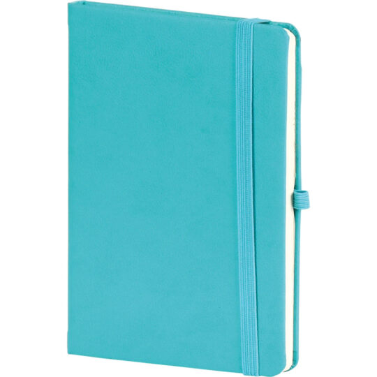 Fethiye Tarihsiz Defter - ZIDE | Hep Lazer Kırklareli Promosyon