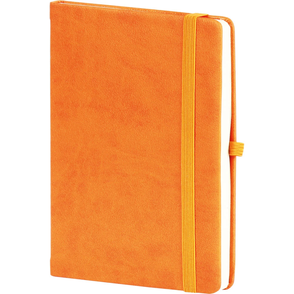Gündoğmuş Tarihsiz Defter - OOFP | Hep Lazer Kırklareli Promosyon