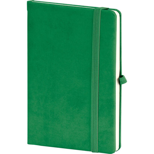 Kavaklıdere Tarihsiz Defter - 2J07 | Hep Lazer Kırklareli Promosyon