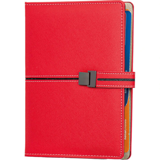 Karesi Organizer Ajanda - TB8T | Hep Lazer Kırklareli Promosyon