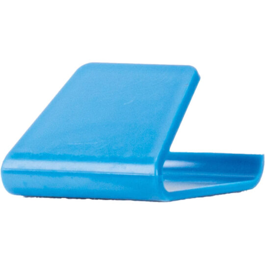 Ergene Telefon Standı - 03S4 | Hep Lazer Kırklareli Promosyon