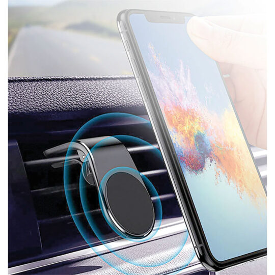 Nizip Telefon Tutucu - 42HI | Hep Lazer Kırklareli Promosyon