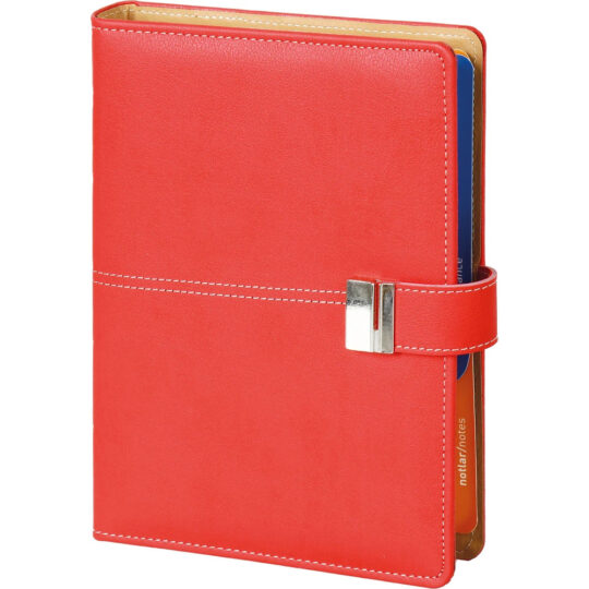 Karacabey Organizer Ajanda - D6D3 | Hep Lazer Kırklareli Promosyon