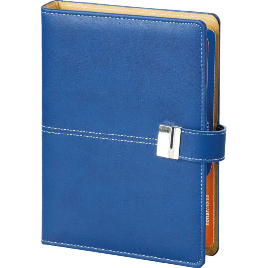 Altıeylül Organizer Ajanda - KRAH | Hep Lazer Kırklareli Promosyon