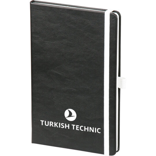 Körfez Tarihsiz Defter - 45VN | Hep Lazer Kırklareli Promosyon