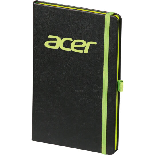 Korkuteli Tarihsiz Defter - BFIP | Hep Lazer Kırklareli Promosyon