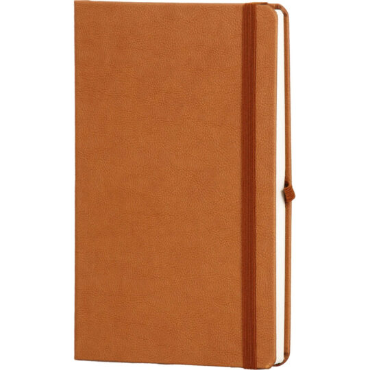 Yatağan Tarihsiz Defter - YL9U | Hep Lazer Kırklareli Promosyon