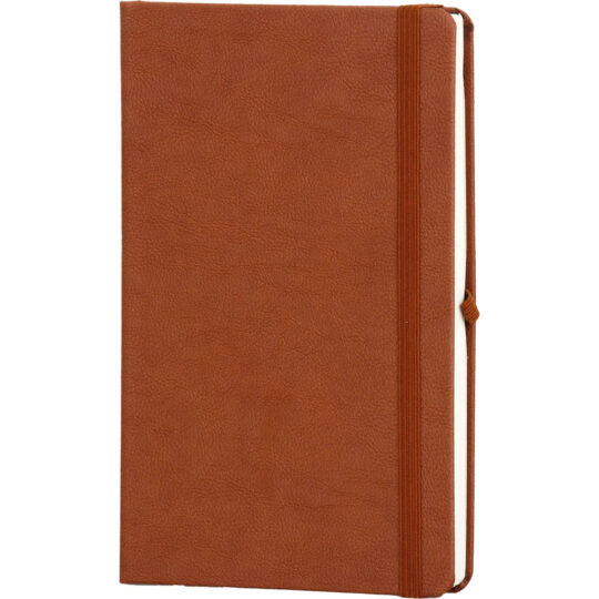 Aksu Tarihsiz Defter - 6TWY | Hep Lazer Kırklareli Promosyon