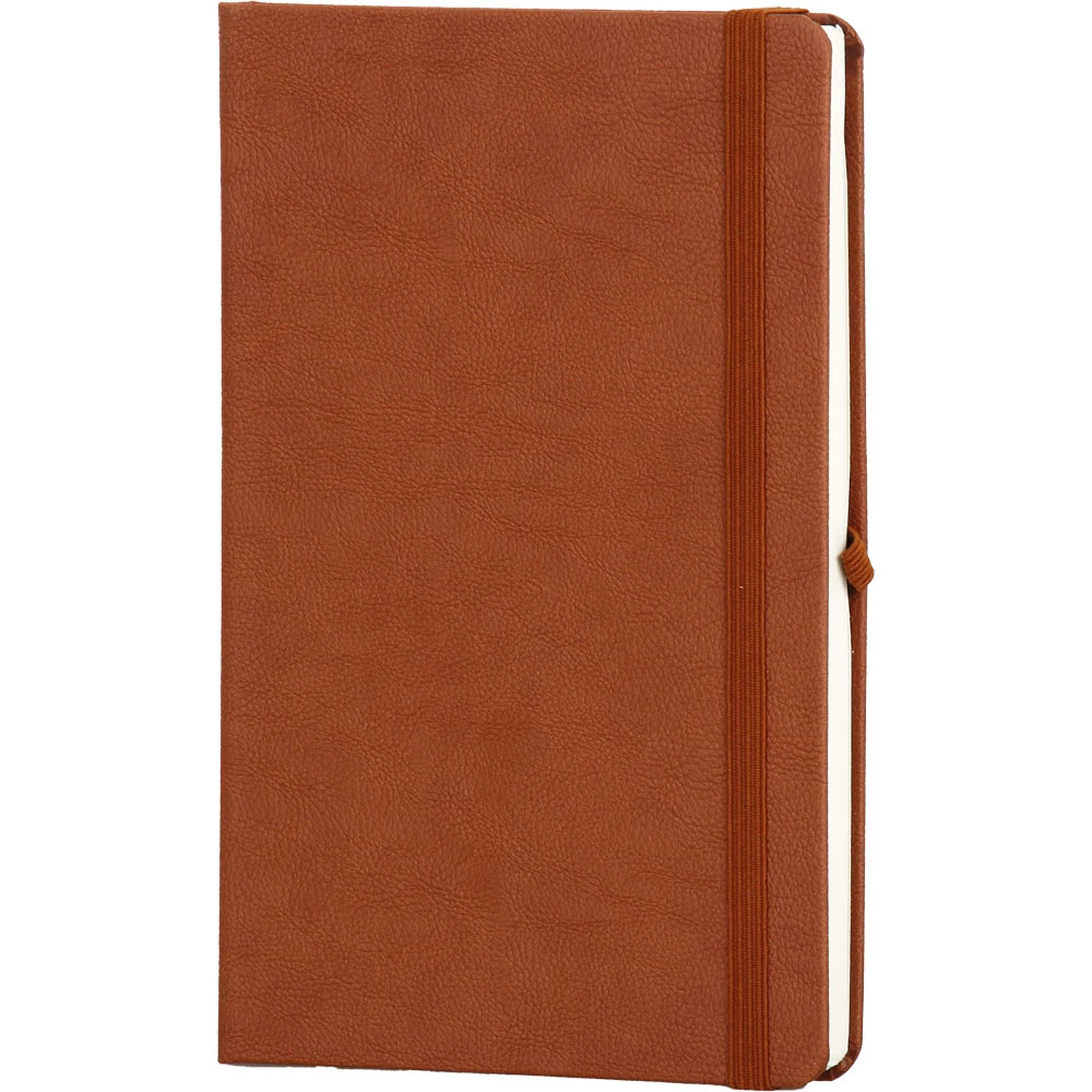 Aksu Tarihsiz Defter - 6TWY | Hep Lazer Kırklareli Promosyon