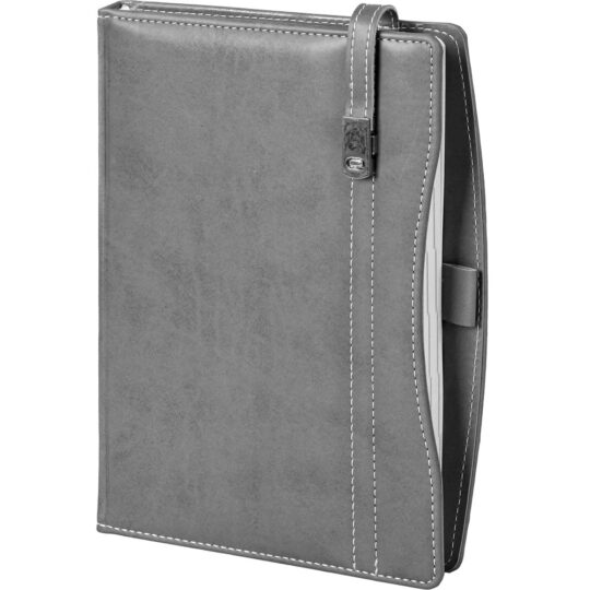 Kızılcahamam Günlük Ajanda - 0K1Y | Hep Lazer Kırklareli Promosyon