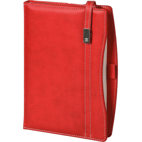 Bakırköy Günlük Ajanda - JE1O | Hep Lazer Kırklareli Promosyon