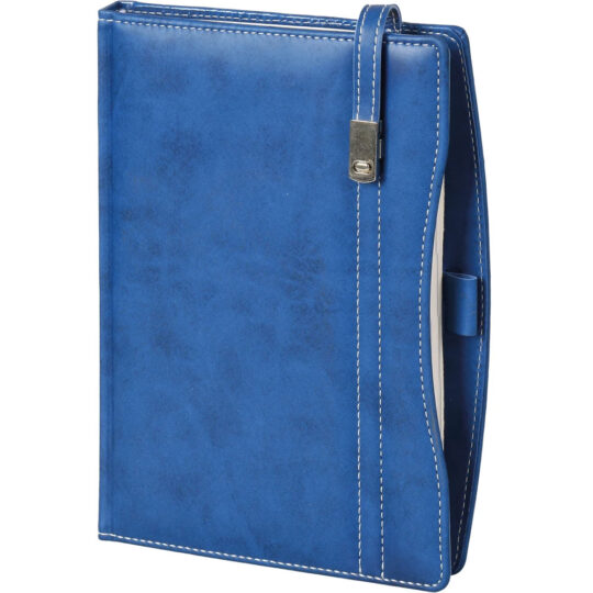 Buca Günlük Ajanda - TKRB | Hep Lazer Kırklareli Promosyon