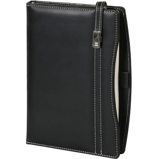 Bakırköy Günlük Ajanda - FEOS | Hep Lazer Kırklareli Promosyon