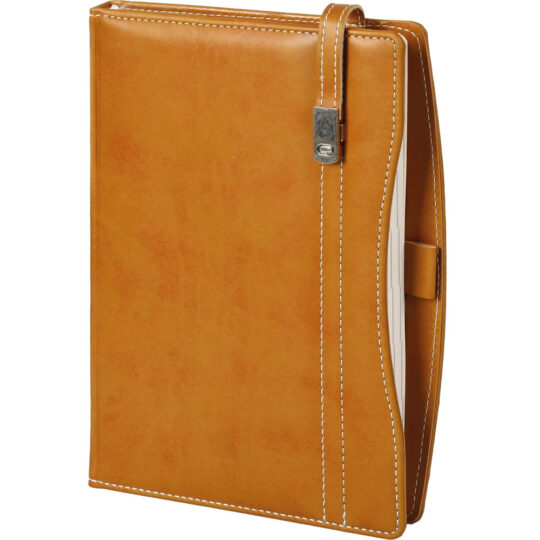 Şişli Günlük Ajanda - LXVG | Hep Lazer Kırklareli Promosyon