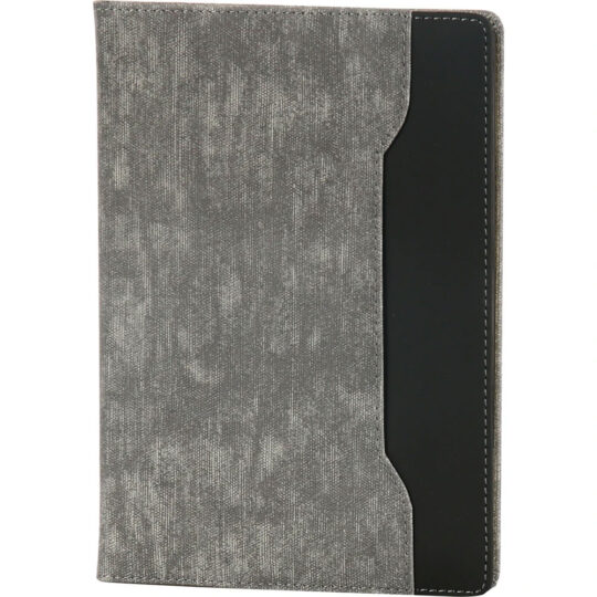 Nallıhan Tarihsiz Defter - WJBV | Hep Lazer Kırklareli Promosyon