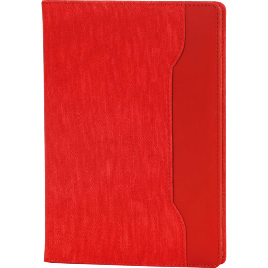Karkamış Tarihsiz Defter - JHQZ | Hep Lazer Kırklareli Promosyon