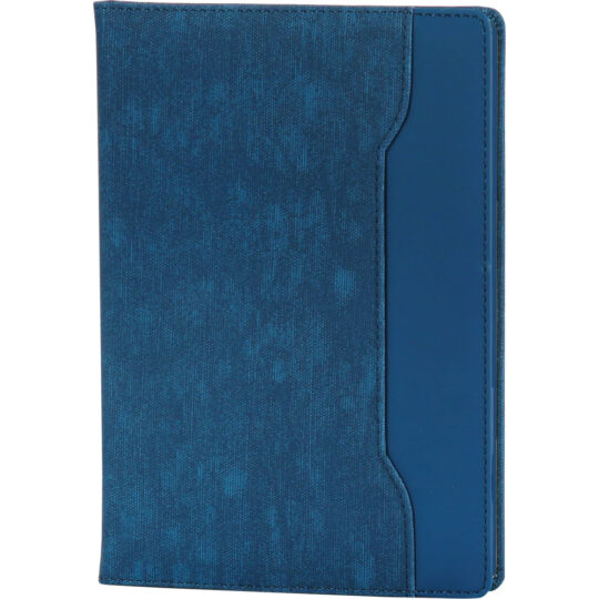 Burhaniye Tarihsiz Defter - LD8I | Hep Lazer Kırklareli Promosyon