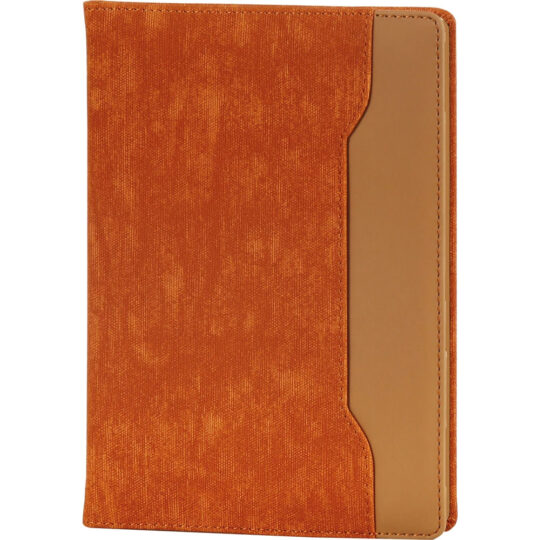 Darica Tarihsiz Defter - 5WRX | Hep Lazer Kırklareli Promosyon