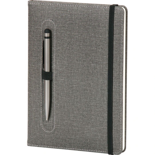 Şahinbey Tarihsiz Defter - GJ9Q | Hep Lazer Kırklareli Promosyon