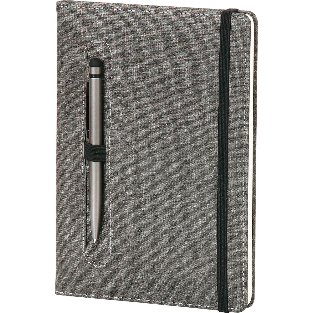 Şahinbey Tarihsiz Defter - GJ9Q | Hep Lazer Kırklareli Promosyon
