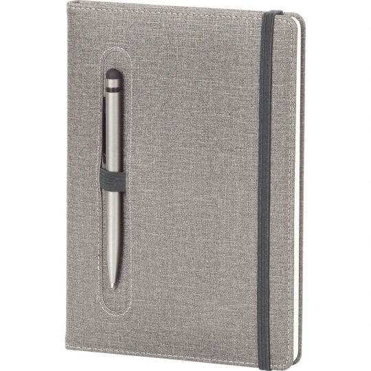 Eyüpsultan Tarihsiz Defter - ERHS | Hep Lazer Kırklareli Promosyon