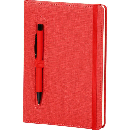 Orhangazi Tarihsiz Defter - HZ4C | Hep Lazer Kırklareli Promosyon