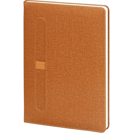 Marmaraereğlisi Tarihsiz Defter - FHKK | Hep Lazer Kırklareli Promosyon