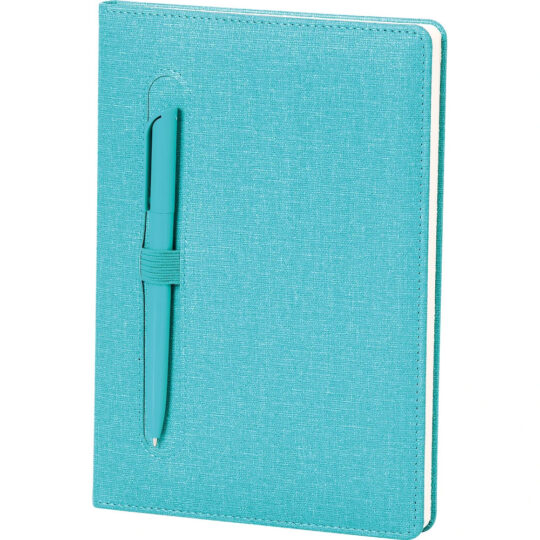 Üsküdar Tarihsiz Defter - RUCP | Hep Lazer Kırklareli Promosyon