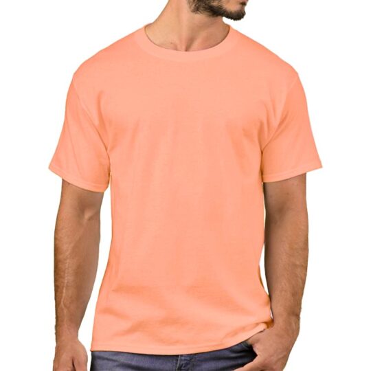 Nurdağı Yavruağzı T-Shirt %100 Pamuklu - UUJ2 | Hep Lazer Kırklareli Promosyon