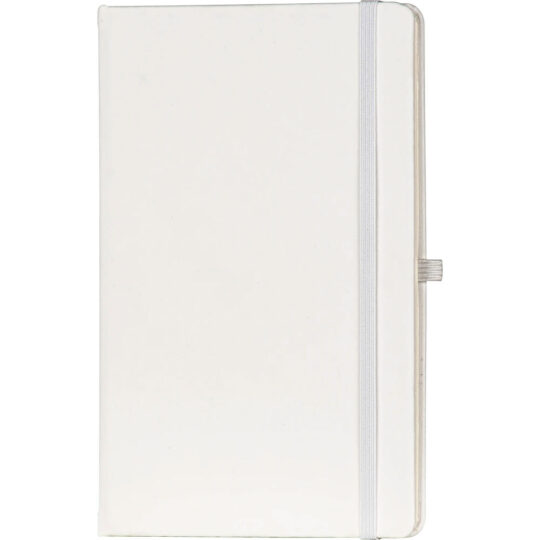 Datça Tarihsiz Defter - NC8P | Hep Lazer Kırklareli Promosyon