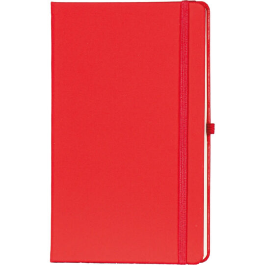 Güzelbahçe Tarihsiz Defter - MV8J | Hep Lazer Kırklareli Promosyon