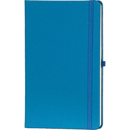 Islahiye Tarihsiz Defter - 86GH | Hep Lazer Kırklareli Promosyon