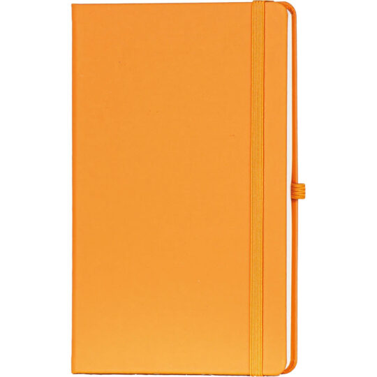 Yenişehir Tarihsiz Defter - 8729 | Hep Lazer Kırklareli Promosyon