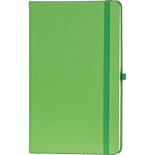 Beykoz Tarihsiz Defter - XNN3 | Hep Lazer Kırklareli Promosyon