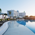 lazer baskılı sunum ürünleri