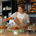 Pınarhisar promosyon ürünleri