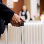 İğneada otel promosyon ürünleri