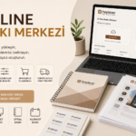 Kırklareli üniversitesi ucuz fotokopi ve online ders notu çıkartma
