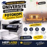 kargoyla ucuz ders notu